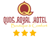 Hotel logo