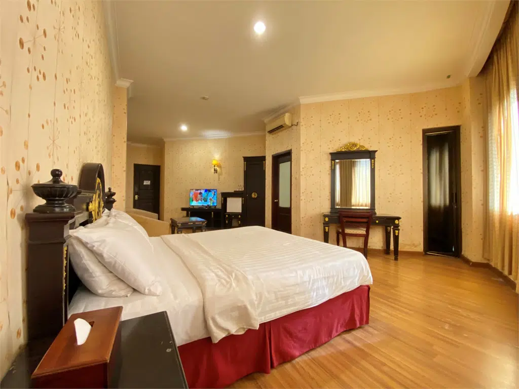 room image